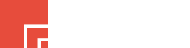 Pixelsoft